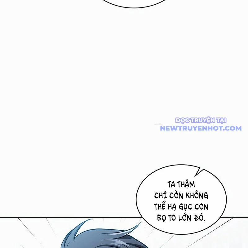 Cách Sống Sót Sau Quá Trình Tái Cơ Cấu 28 trang 71