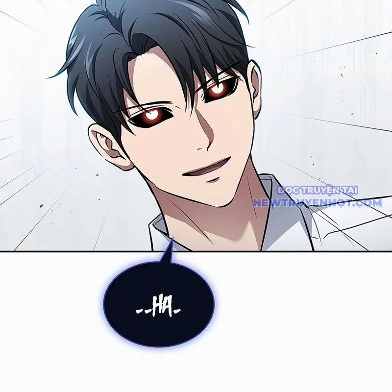 Cách Sống Sót Sau Quá Trình Tái Cơ Cấu 28 trang 72