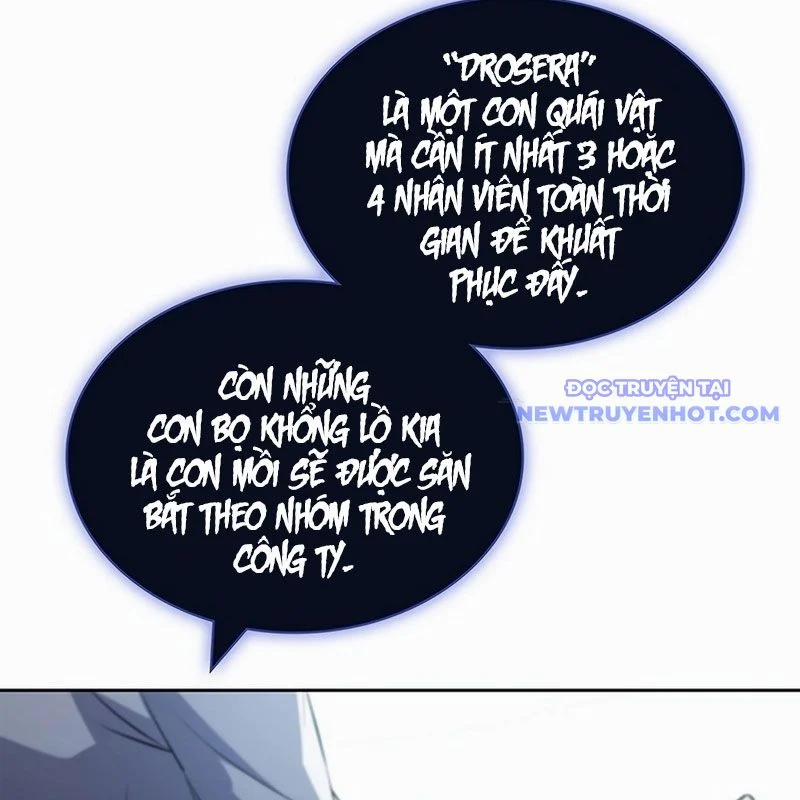 Cách Sống Sót Sau Quá Trình Tái Cơ Cấu 28 trang 74