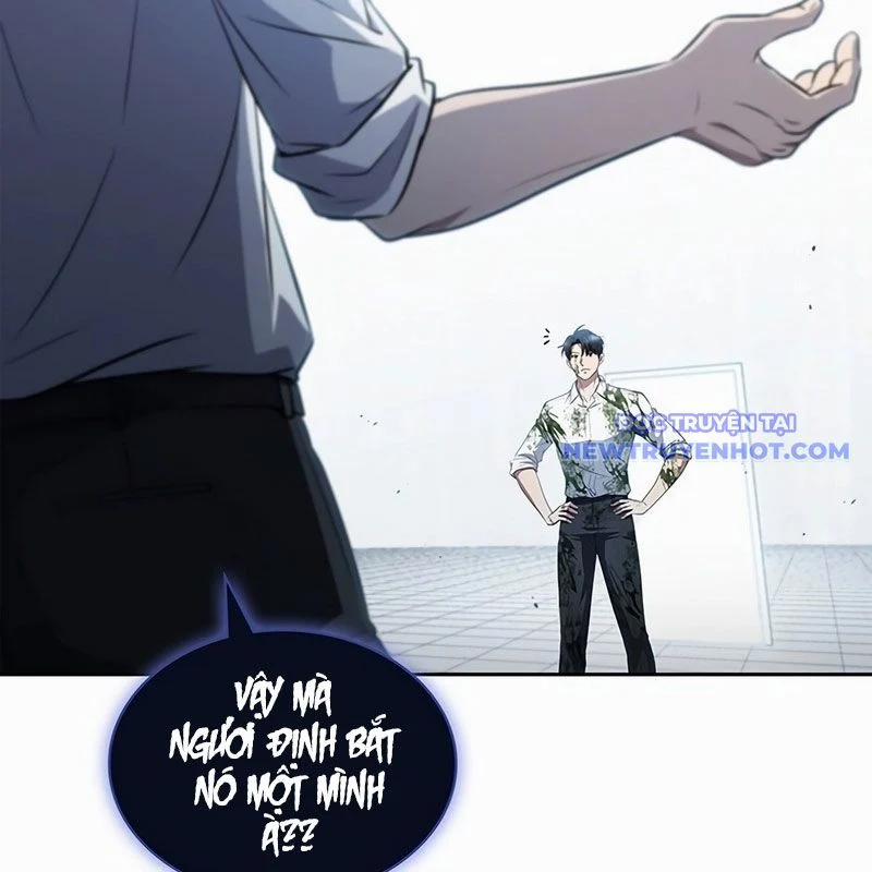 Cách Sống Sót Sau Quá Trình Tái Cơ Cấu 28 trang 75