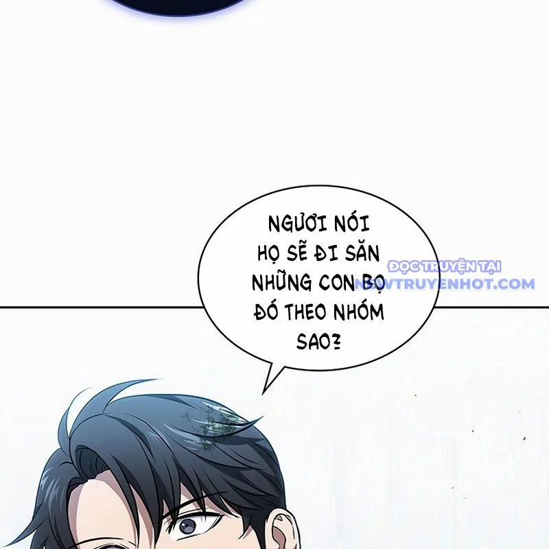 Cách Sống Sót Sau Quá Trình Tái Cơ Cấu 28 trang 76