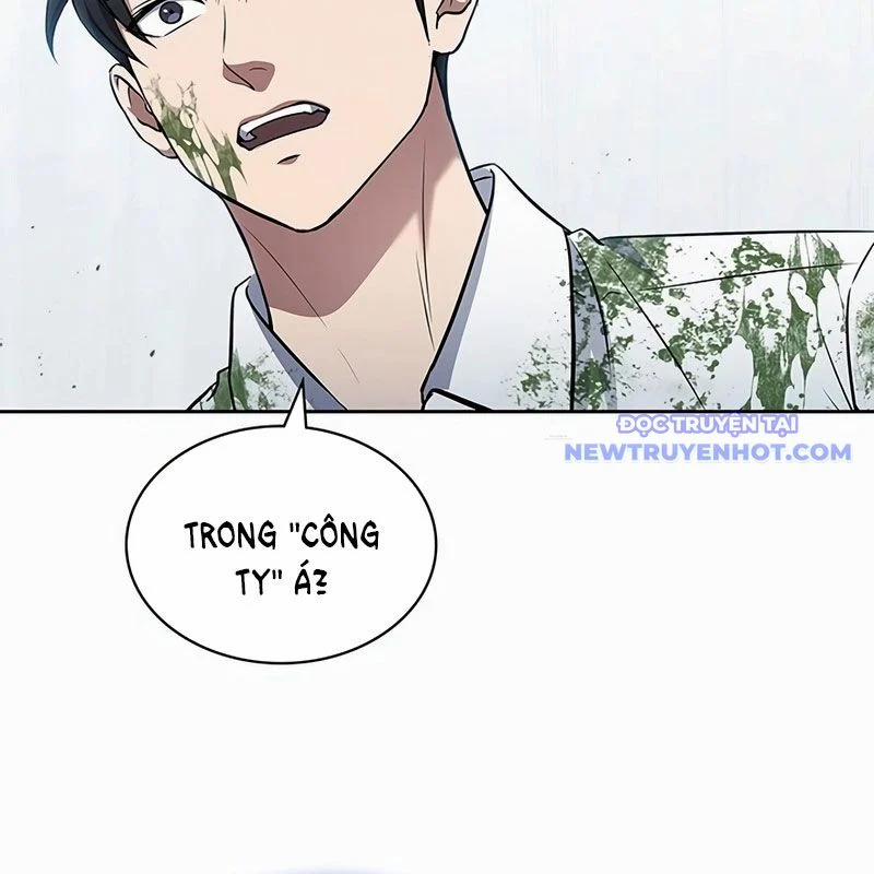 Cách Sống Sót Sau Quá Trình Tái Cơ Cấu 28 trang 77