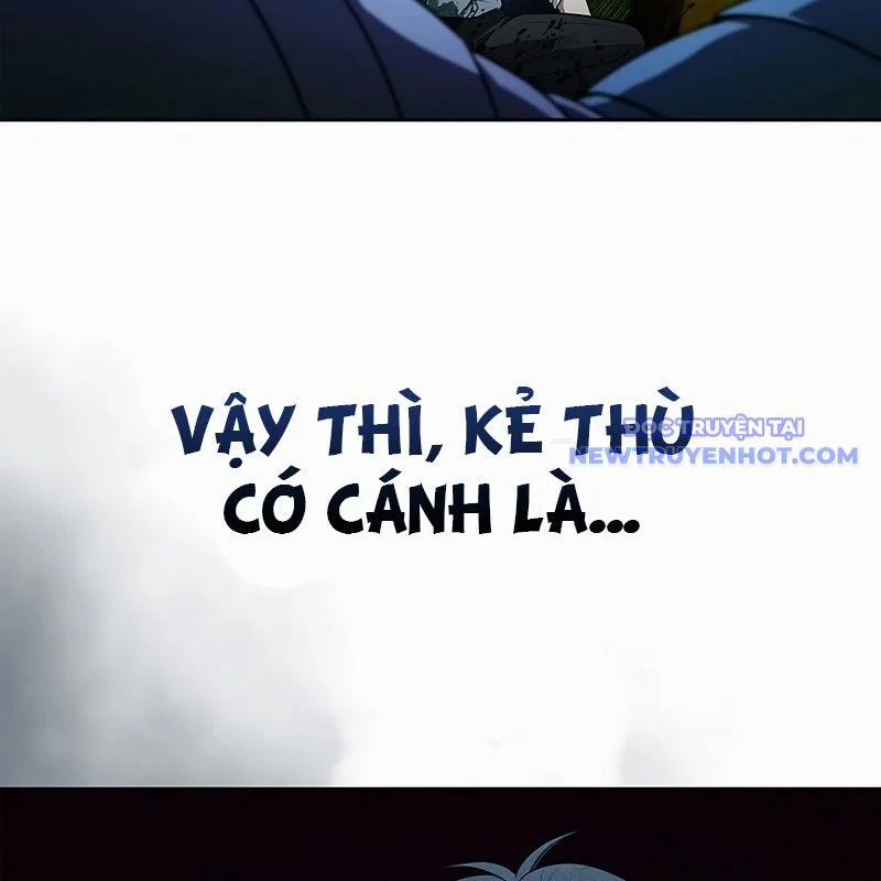 Cách Sống Sót Sau Quá Trình Tái Cơ Cấu 28 trang 8