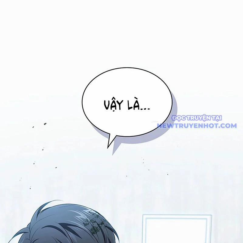 Cách Sống Sót Sau Quá Trình Tái Cơ Cấu 28 trang 80