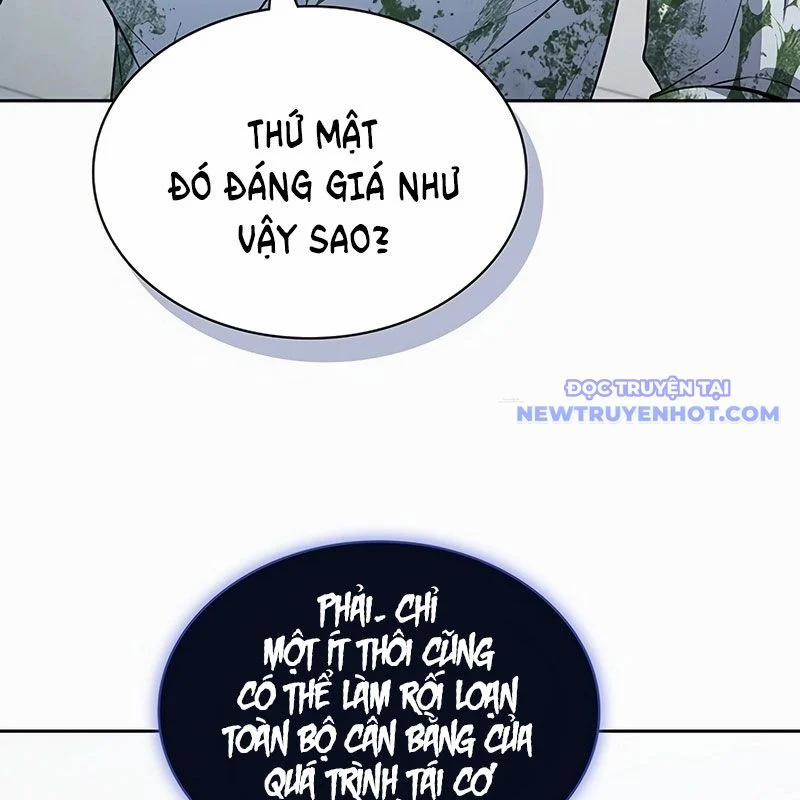 Cách Sống Sót Sau Quá Trình Tái Cơ Cấu 28 trang 82