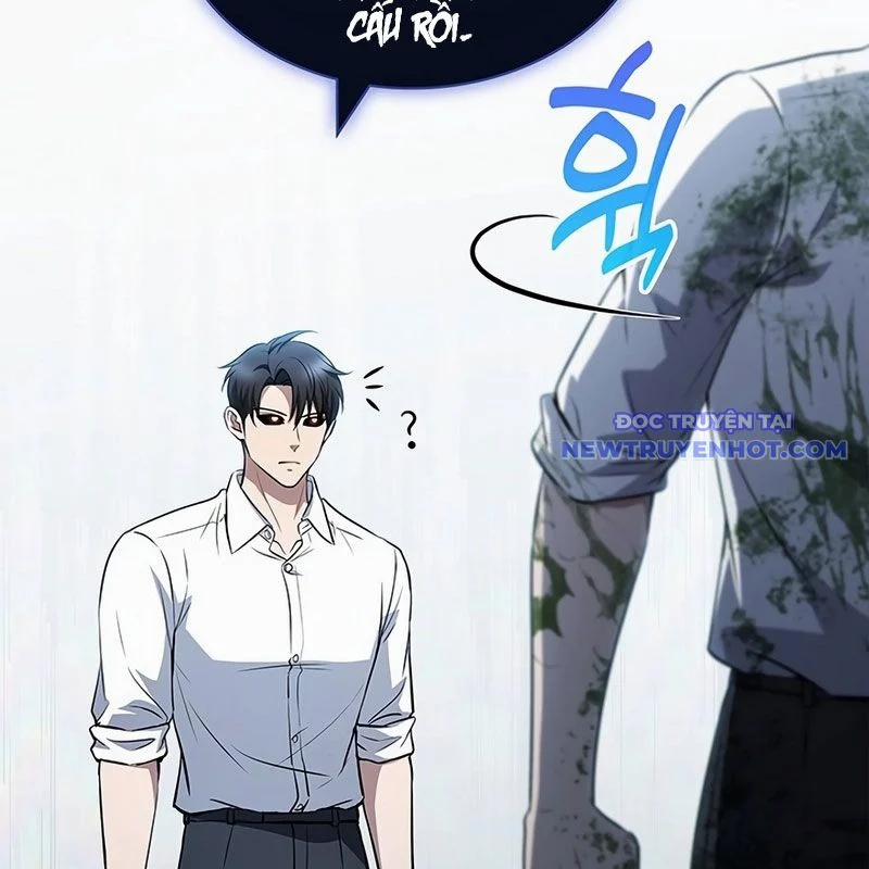 Cách Sống Sót Sau Quá Trình Tái Cơ Cấu 28 trang 83