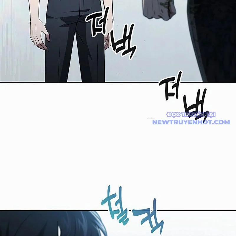 Cách Sống Sót Sau Quá Trình Tái Cơ Cấu 28 trang 84