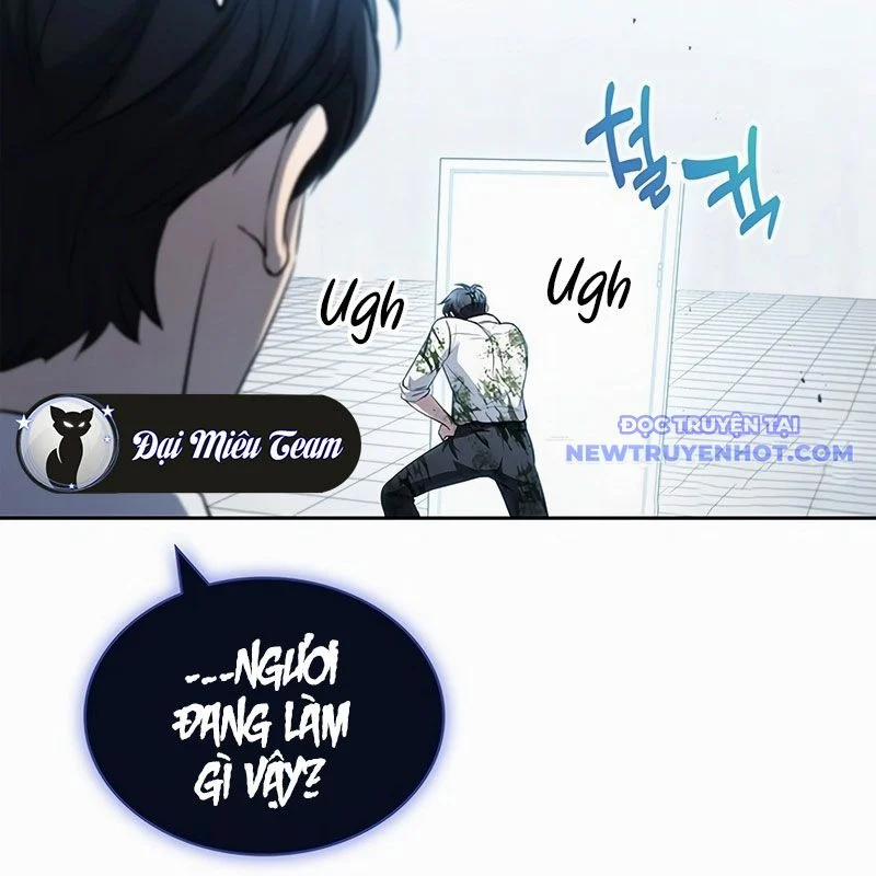 Cách Sống Sót Sau Quá Trình Tái Cơ Cấu 28 trang 85