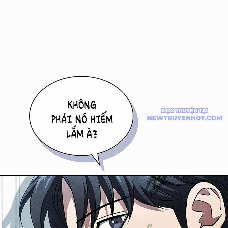 Cách Sống Sót Sau Quá Trình Tái Cơ Cấu 28 trang 86