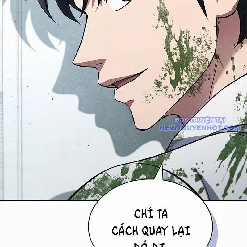 Cách Sống Sót Sau Quá Trình Tái Cơ Cấu 28 trang 87