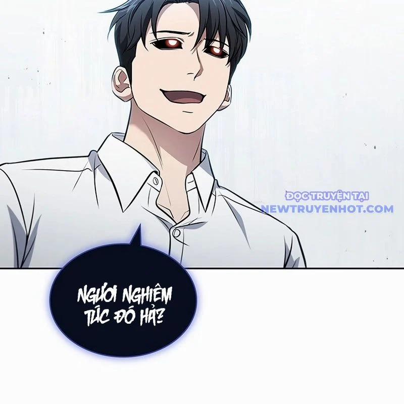 Cách Sống Sót Sau Quá Trình Tái Cơ Cấu 28 trang 89