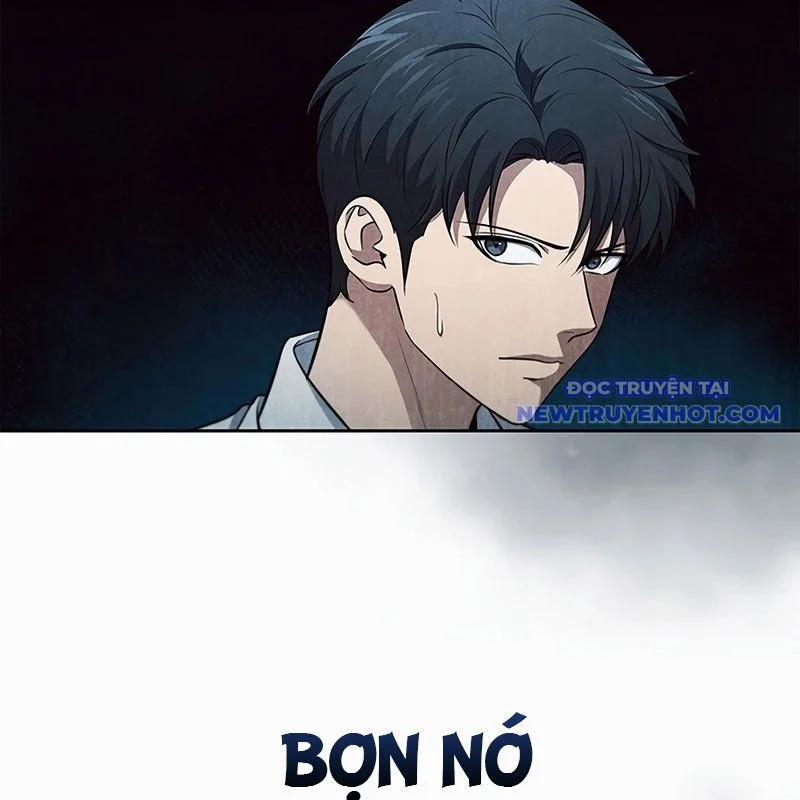 Cách Sống Sót Sau Quá Trình Tái Cơ Cấu 28 trang 9