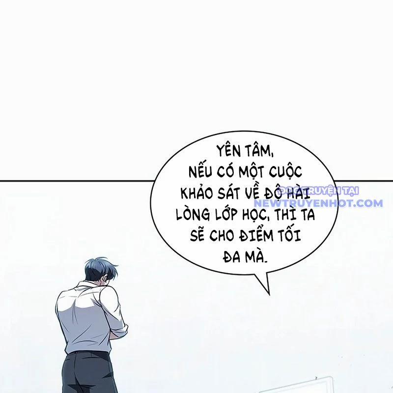 Cách Sống Sót Sau Quá Trình Tái Cơ Cấu 28 trang 90