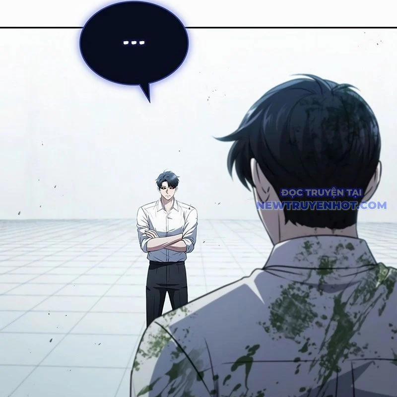 Cách Sống Sót Sau Quá Trình Tái Cơ Cấu 28 trang 93