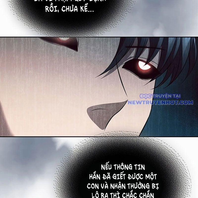 Cách Sống Sót Sau Quá Trình Tái Cơ Cấu 28 trang 95