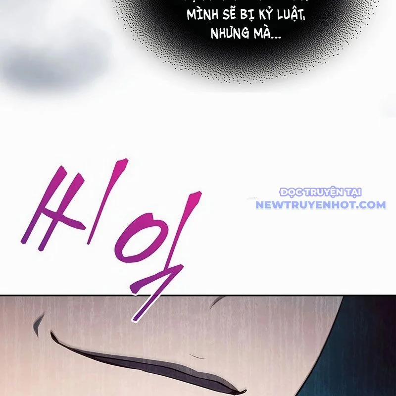 Cách Sống Sót Sau Quá Trình Tái Cơ Cấu 28 trang 96