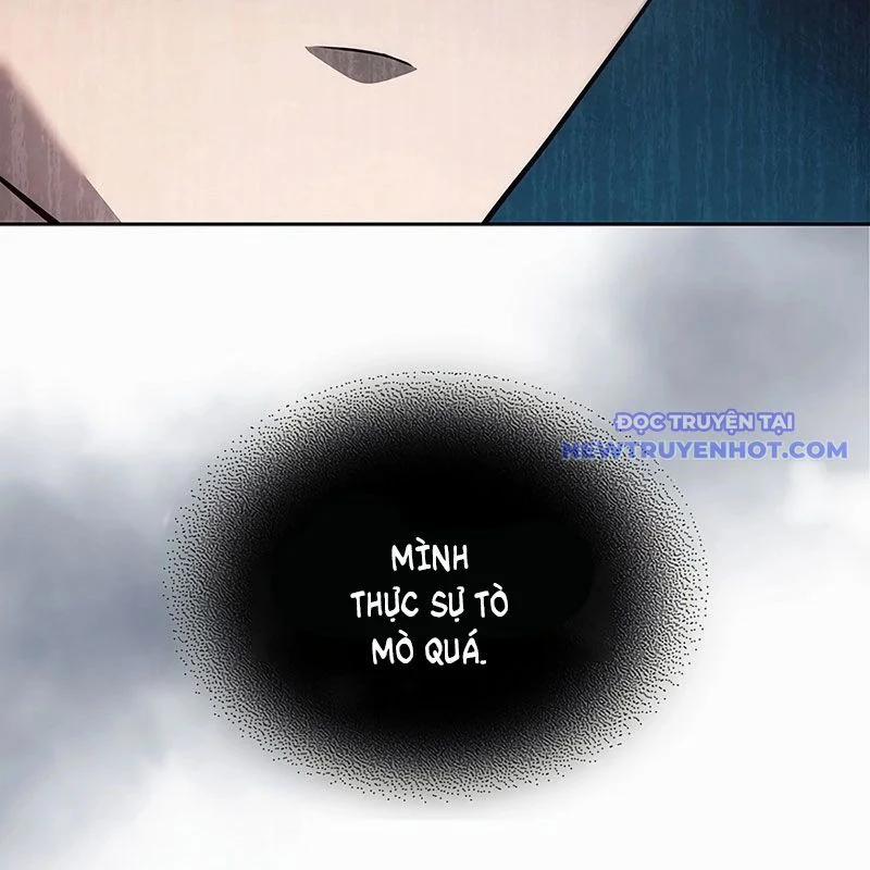 Cách Sống Sót Sau Quá Trình Tái Cơ Cấu 28 trang 97