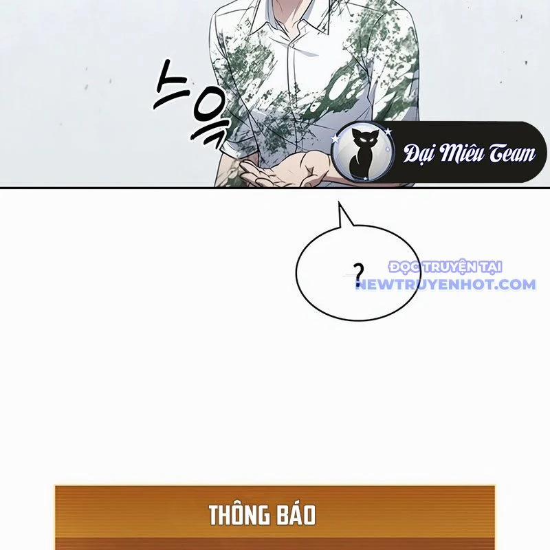 Cách Sống Sót Sau Quá Trình Tái Cơ Cấu 28 trang 99