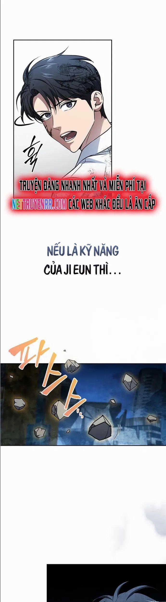 Cách Sống Sót Sau Quá Trình Tái Cơ Cấu 31.1 trang 12