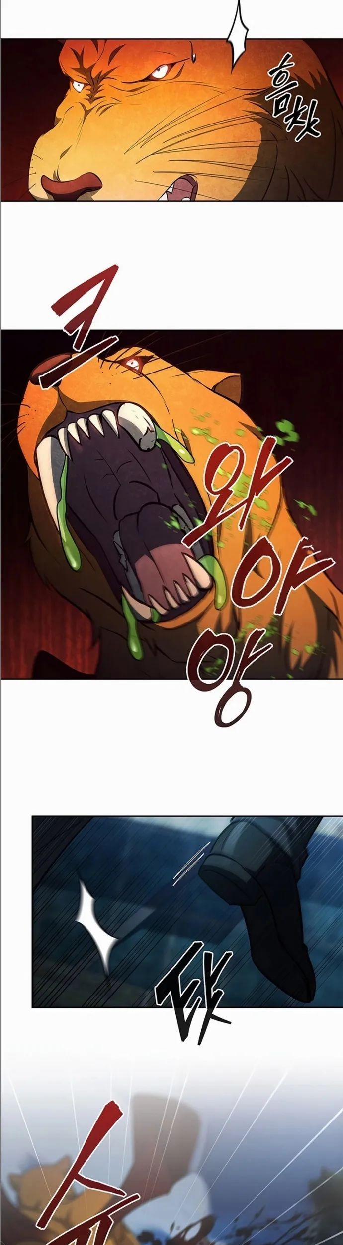 Cách Sống Sót Sau Quá Trình Tái Cơ Cấu 31.1 trang 14