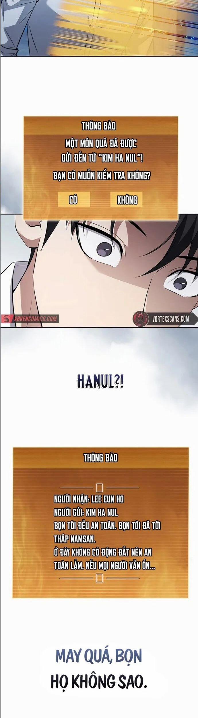 Cách Sống Sót Sau Quá Trình Tái Cơ Cấu 31.1 trang 23