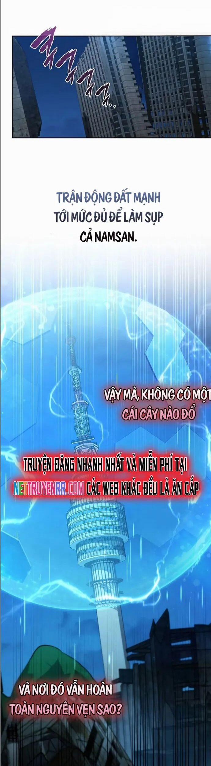 Cách Sống Sót Sau Quá Trình Tái Cơ Cấu 31.1 trang 27