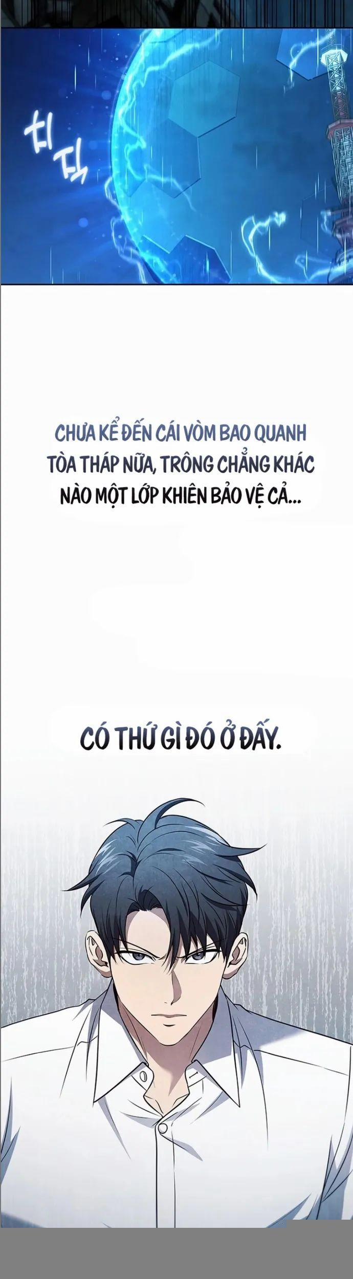 Cách Sống Sót Sau Quá Trình Tái Cơ Cấu 31.1 trang 28