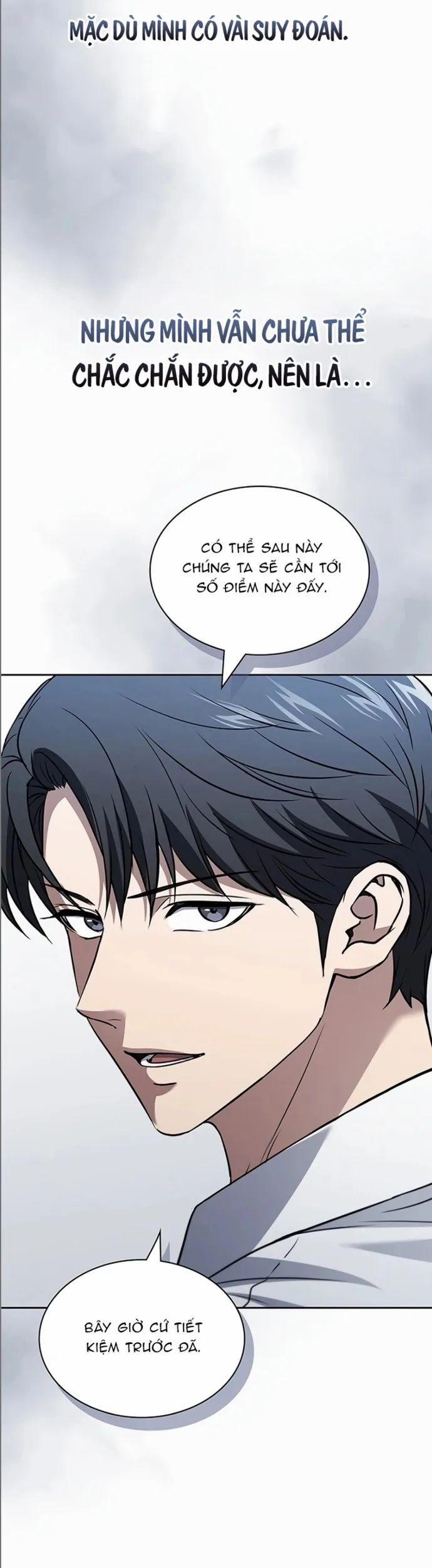 Cách Sống Sót Sau Quá Trình Tái Cơ Cấu 31.1 trang 40