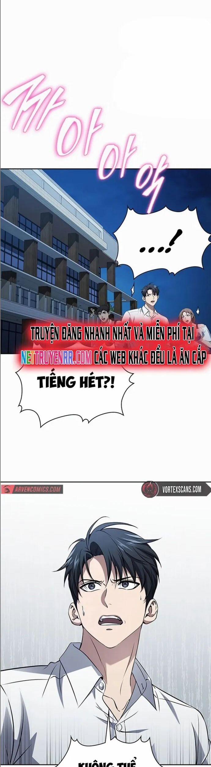 Cách Sống Sót Sau Quá Trình Tái Cơ Cấu 31.1 trang 41