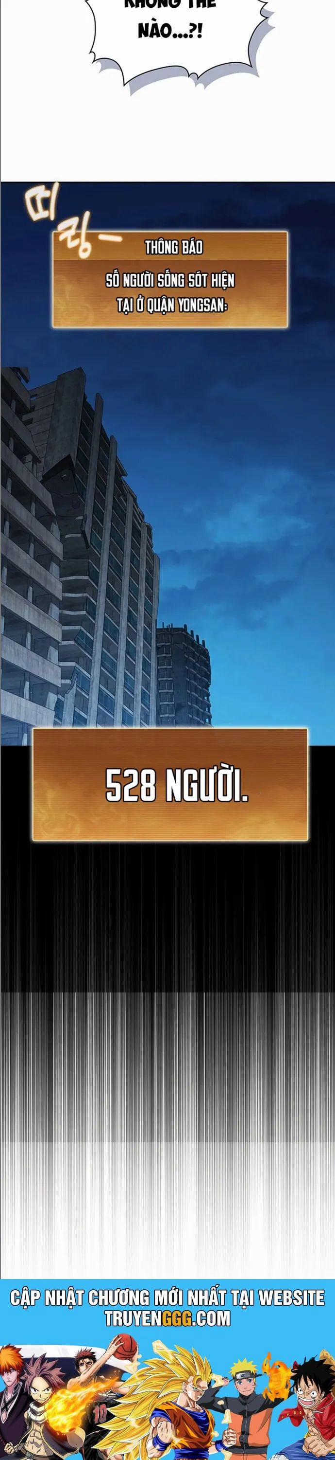 Cách Sống Sót Sau Quá Trình Tái Cơ Cấu 31.1 trang 42