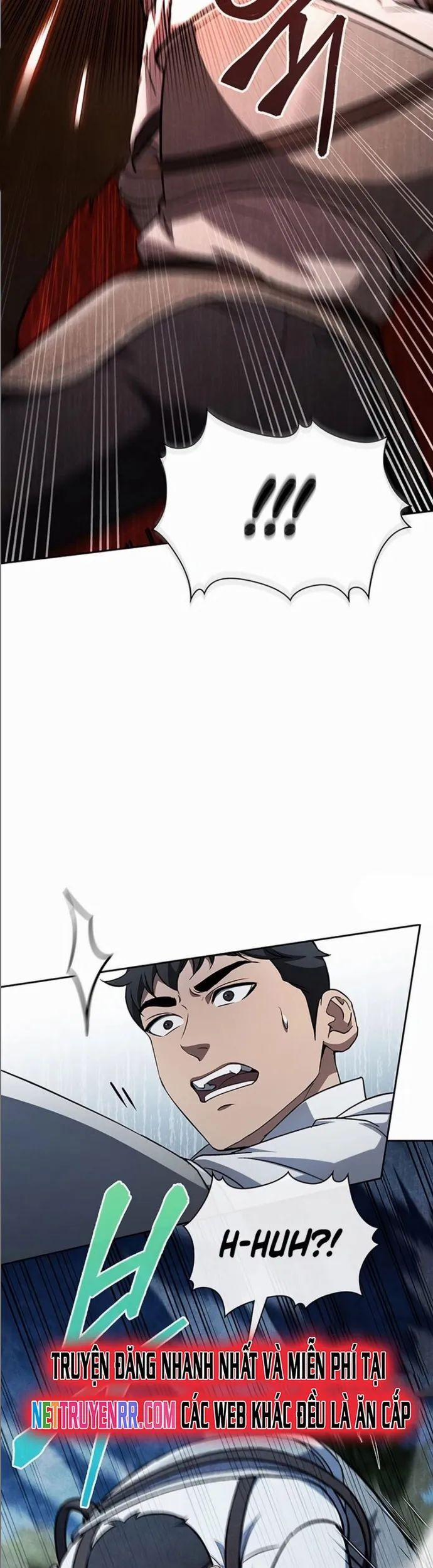 Cách Sống Sót Sau Quá Trình Tái Cơ Cấu 32.2 trang 10