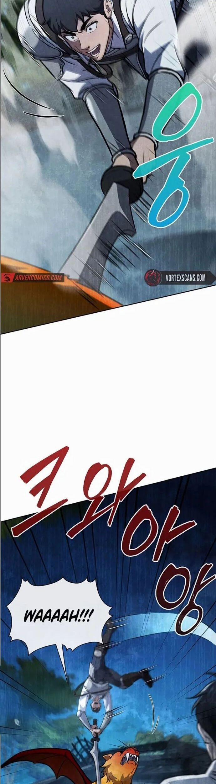 Cách Sống Sót Sau Quá Trình Tái Cơ Cấu 32.2 trang 11