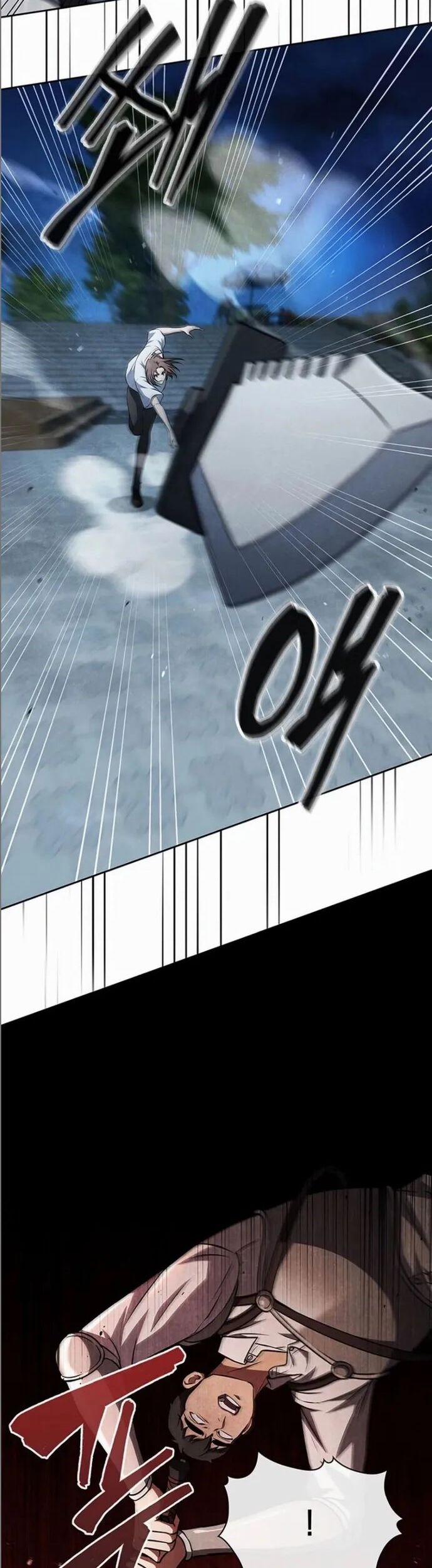 Cách Sống Sót Sau Quá Trình Tái Cơ Cấu 32.2 trang 13