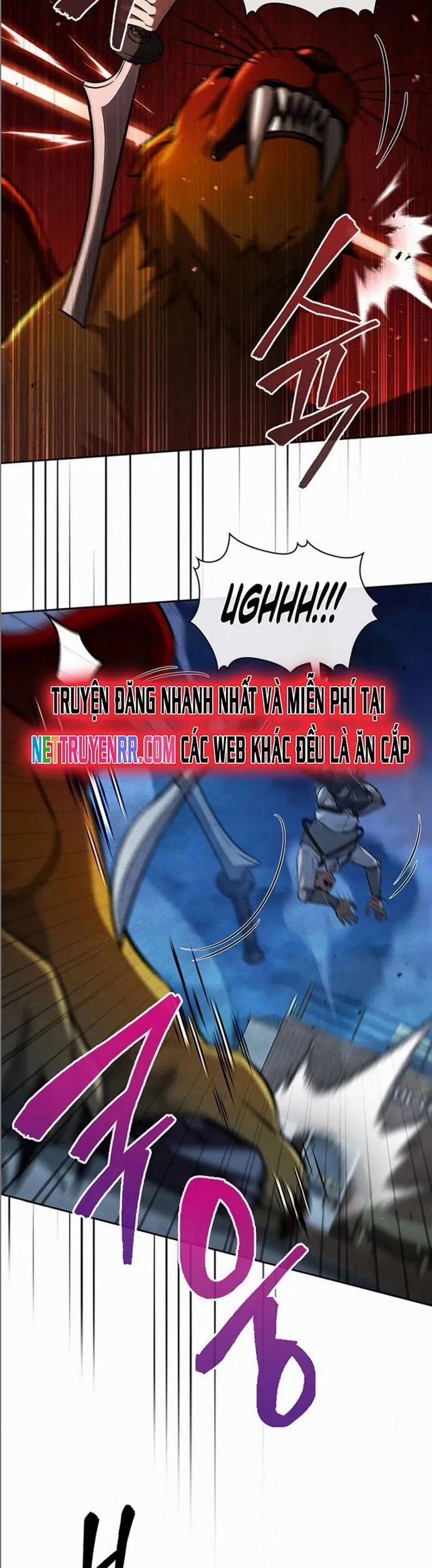 Cách Sống Sót Sau Quá Trình Tái Cơ Cấu 32.2 trang 14