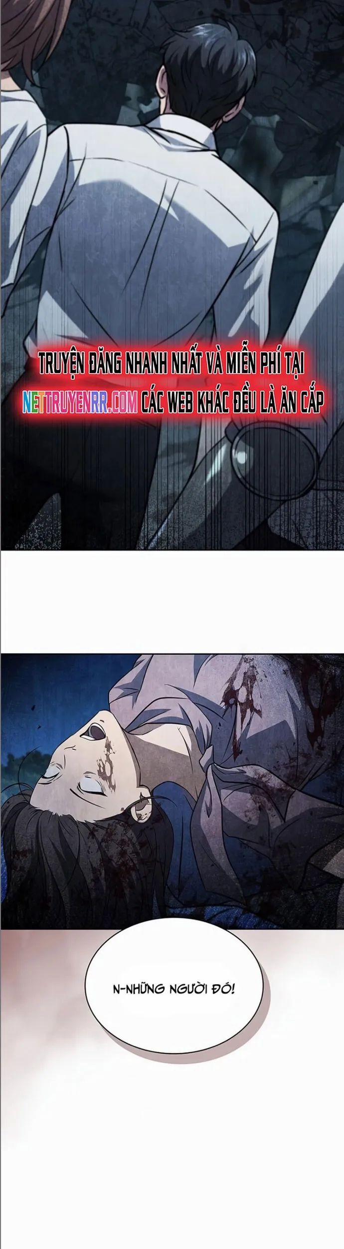 Cách Sống Sót Sau Quá Trình Tái Cơ Cấu 32.2 trang 2