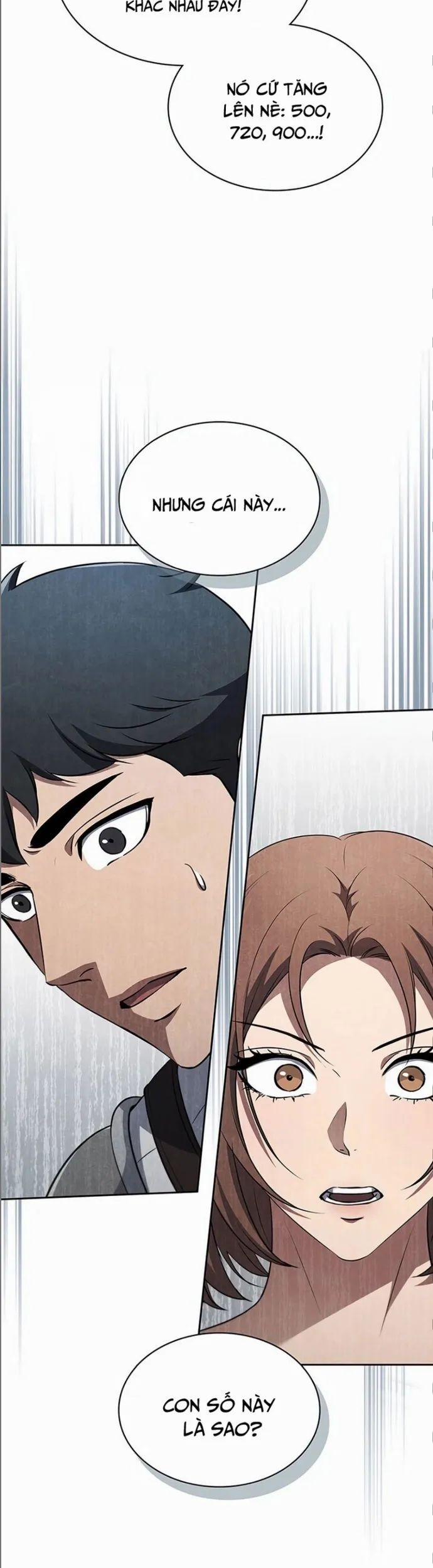 Cách Sống Sót Sau Quá Trình Tái Cơ Cấu 32.2 trang 22