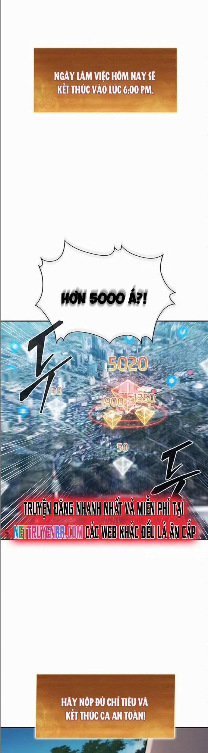 Cách Sống Sót Sau Quá Trình Tái Cơ Cấu 32.2 trang 23