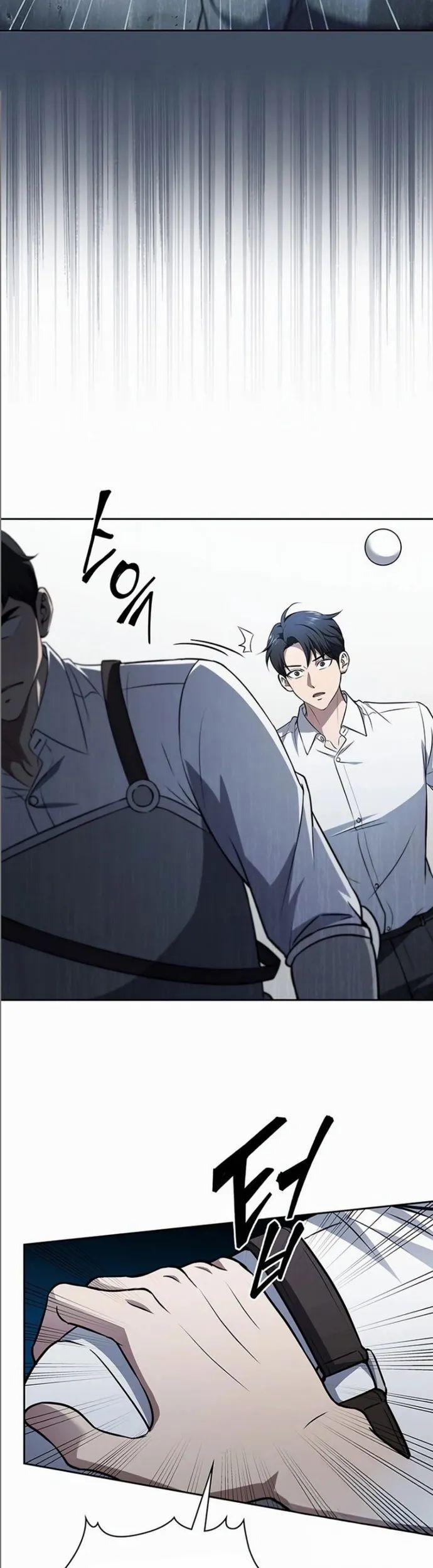 Cách Sống Sót Sau Quá Trình Tái Cơ Cấu 32.2 trang 4