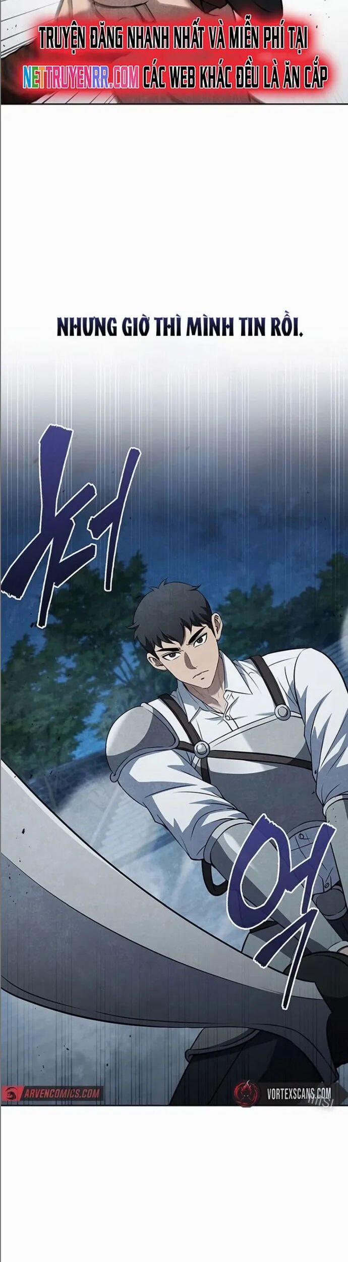 Cách Sống Sót Sau Quá Trình Tái Cơ Cấu 32.2 trang 7