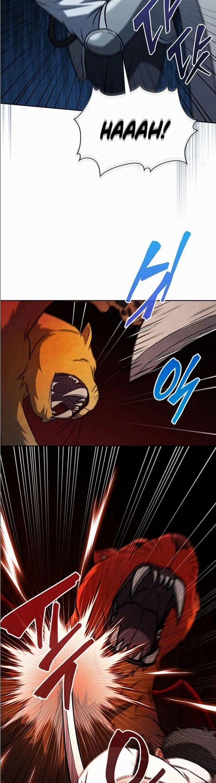 Cách Sống Sót Sau Quá Trình Tái Cơ Cấu 32.2 trang 9