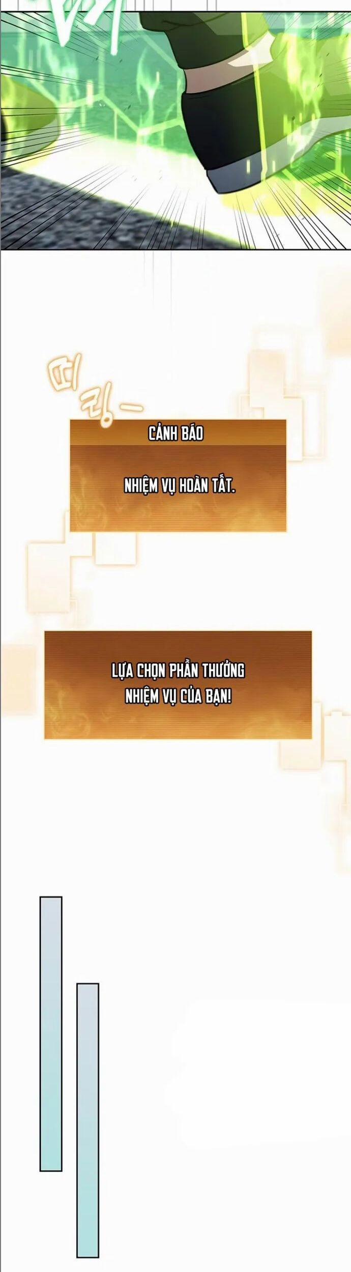 Cách Sống Sót Sau Quá Trình Tái Cơ Cấu 33.1 trang 27