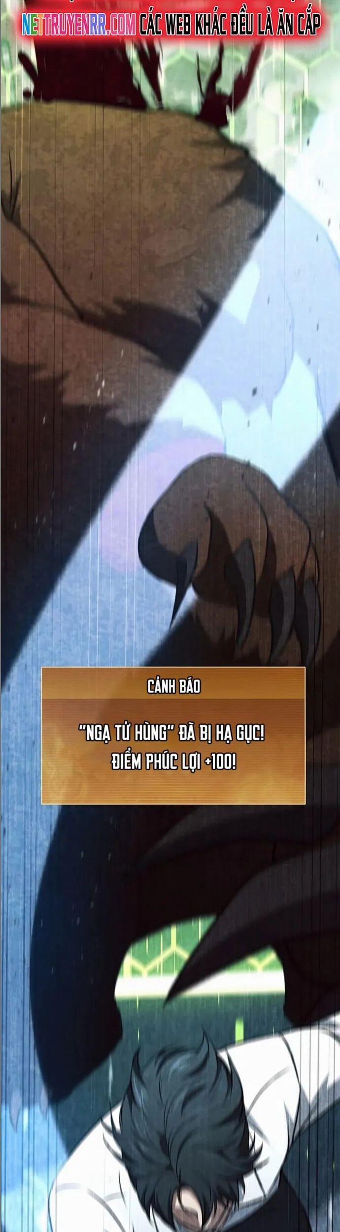 Cách Sống Sót Sau Quá Trình Tái Cơ Cấu 33.1 trang 41