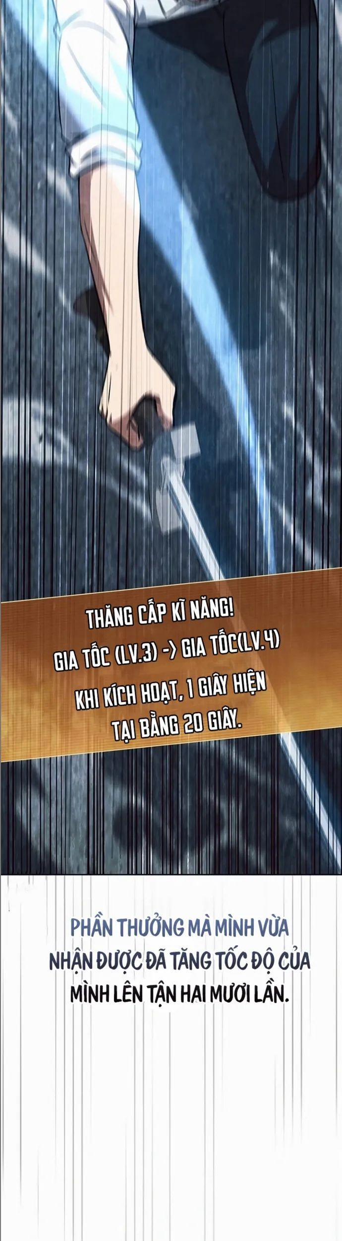 Cách Sống Sót Sau Quá Trình Tái Cơ Cấu 33.1 trang 42