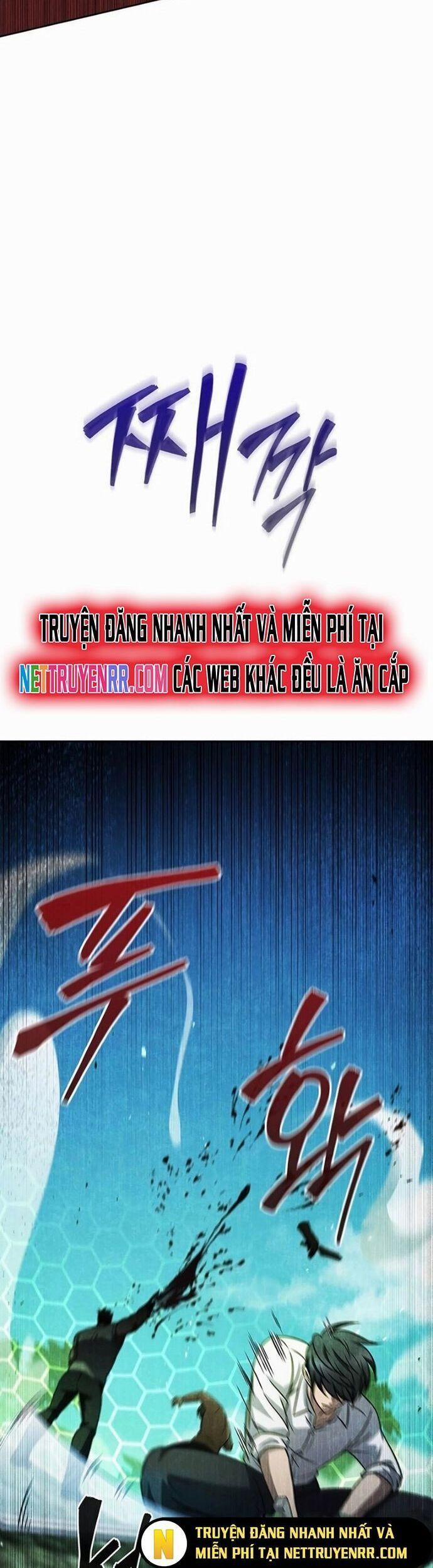 Cách Sống Sót Sau Quá Trình Tái Cơ Cấu 34 trang 1