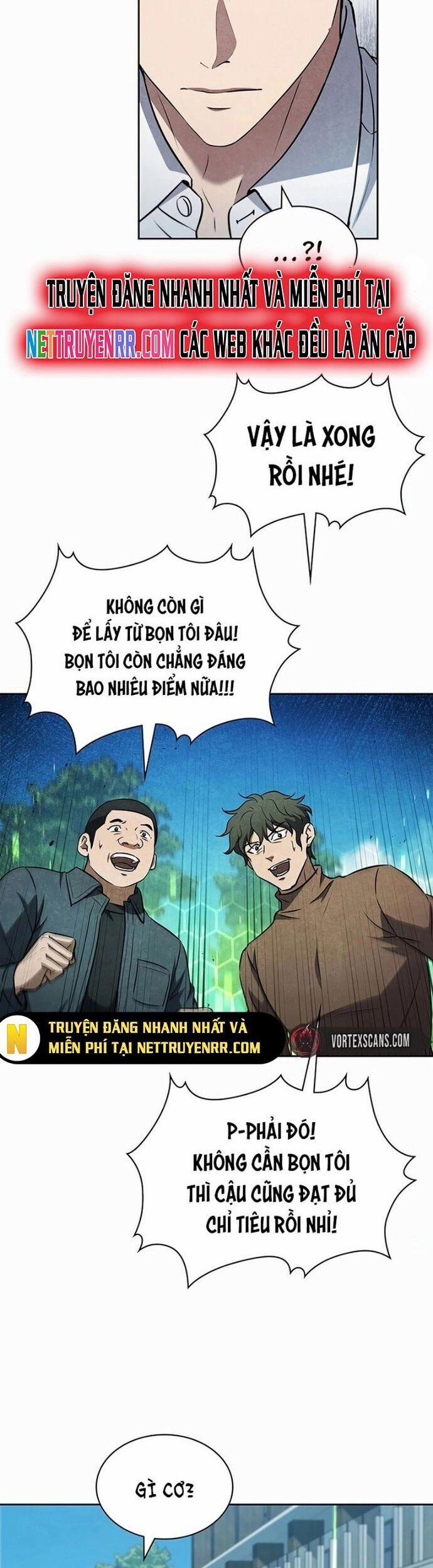 Cách Sống Sót Sau Quá Trình Tái Cơ Cấu 34 trang 15