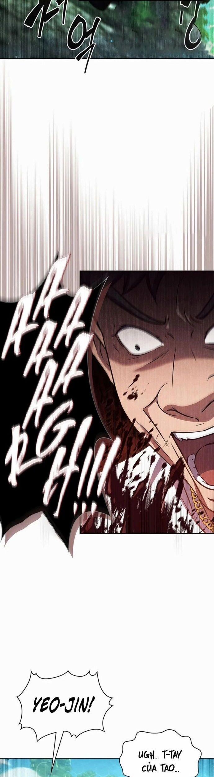 Cách Sống Sót Sau Quá Trình Tái Cơ Cấu 34 trang 2