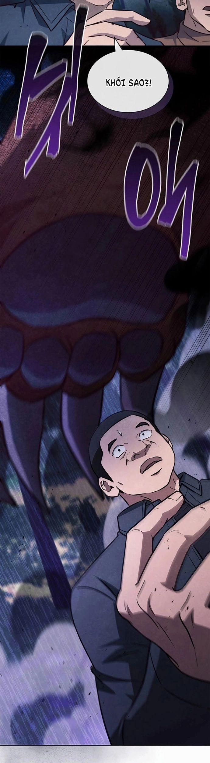 Cách Sống Sót Sau Quá Trình Tái Cơ Cấu 34 trang 20