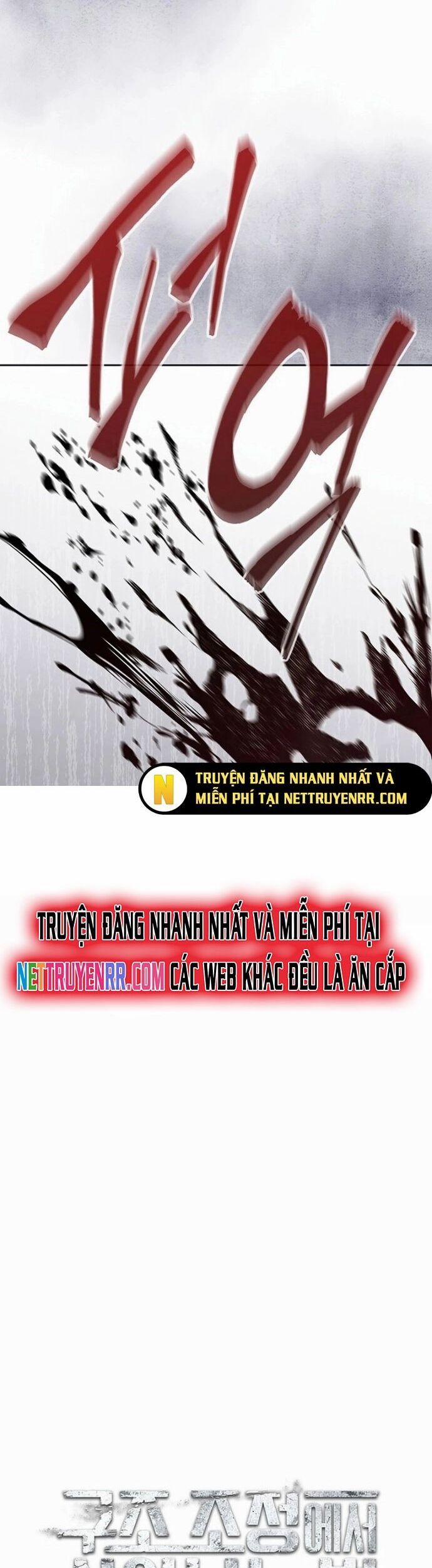 Cách Sống Sót Sau Quá Trình Tái Cơ Cấu 34 trang 21