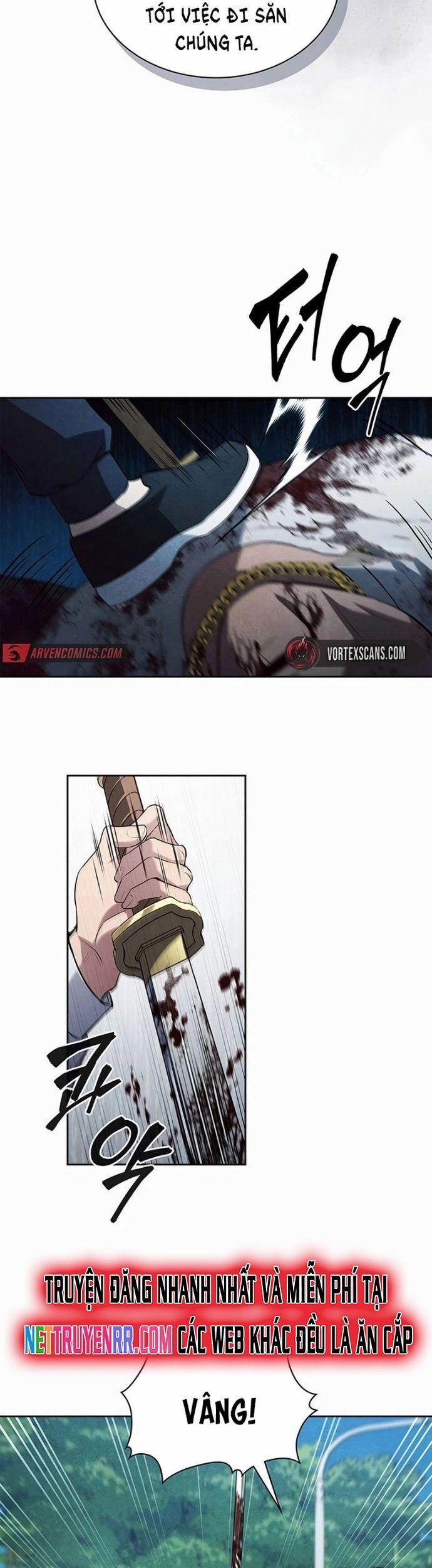 Cách Sống Sót Sau Quá Trình Tái Cơ Cấu 34 trang 32