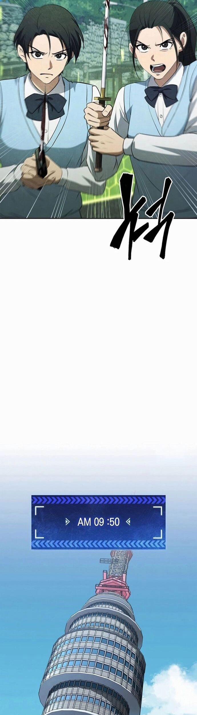 Cách Sống Sót Sau Quá Trình Tái Cơ Cấu 34 trang 33